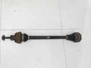Audi Audi Q5 8R 08-12 FSI 3,2 199KW 4WD Antriebswelle Gelenkwelle Hinten Links