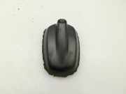 Mercedes W212 S212 E200 09-13 Antenne Dachantenne