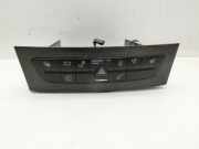 Mercedes S211 W211 E270 02-06 Bedienteil Sitzheizung -lüftung Warnblinkschalter Wischwasch ZV ESP Off