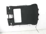 Audi A8 4H D4 09-17 Verkleidung für Himmel Dach