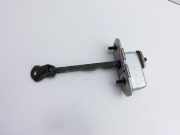 Hyundai I30 N PD 19-24 5T Türfangband Türbremse Türanschlag Rechts Vorne