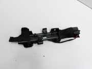 Jaguar XF X260 15-20 Innenleuchte Innenraumleuchte Rechts Hinten LED