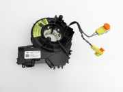 Ford Kuga II DM2 13-16 Airbag Schleifring Wickelfeder