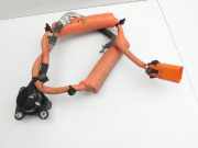 Ford Mondeo 5 V 14-19 Lim Kabelbaum für Batterie