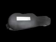 Audi A6 4F C6 08-11 TDI 3,0 176KW Zahnriemen Verkleidung Abdeckung