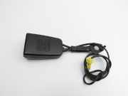 Mercedes S204 W204 C220 11-15 Gurtschloss Fahrer Links Vorne