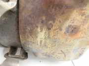 Volvo XC 90 XC90 II T6 T6 2,0 235KW Katalysator Kat Vorkat