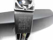 BMW E91 3er 320d 05-08 Innenspiegel Rückspiegel Spiegel Innen Elektrochrom