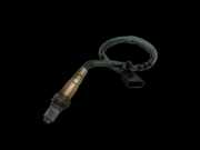 Dacia Duster 4x4 HS 10-18 1,6i 84KW Lambdasonde Vorne