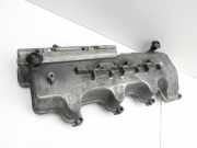 Mercedes C209 CLK 320 05-09 3,2 160KW 112.955 Ventildeckel Rechts