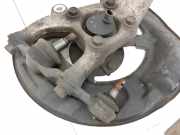 Lexus GS 450h GWS 06-11 3,5 254KW Achsschenkel Radnabe Links Vorne