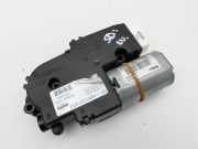 Mercedes W204 S204 C250 07-14 Schiebedachmotor Hauptmotor Links
