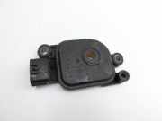 Kia Sorento XM 09-12 Sensor Impulsgeber Stellglied Automatikgetriebe