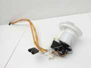 Mercedes GLK 300 X204 08-12 3,0 170KW Kraftstoffpumpe Kraftstoff-fördereinheit Kraftstoff Förderpumpe Tankgeber