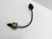 Hyundai I20 III BC3 20-23 MPI 1,4 74KW Lambdasonde