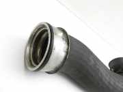 VW Phaeton 3D 10-16 TDI 3,0 176KW Ansaugrohr Ladeluftschlauch Luftschlauch Pos.3