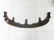 Opel Insignia A G09 08-13 Träger Pralldämpfer für Stoßstange Vorne