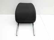 Mazda CX-3 DK 15-21 Kopfstütze für Fahrer Sitz Rechts oder Links Vorne