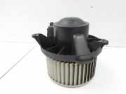 Nissan Pathfinder R51 05-10Gebläsemotor Lüftermotor Heizungsgebläse