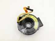 Toyota Avensis T25 06-08 Airbag Schleifring Wickelfeder