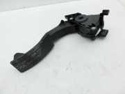 Smart EQ ForFour 453 19-24 Elektro 41KW Gaswertgeber Gaspedal