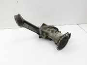 Nissan NV200 09-21 dCi 1,5 81KW K9K-400 Ölpumpe