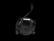 Opel Adam M13 13-19 Airbag Schleifring Wickelfeder mit Lenkwinkelsensor
