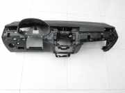 Seat Arona KJ 17-21 Armaturenbrett Panel komplett