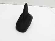 VW Passat B8 3G 14-19 Antenne Dachantenne