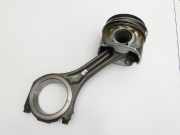 Audi A8 4E 05-08 TDI 3,0 155KW ASB Kolben mit Pleuel Pos E