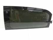 Renault Twingo III BCM 14-19 5T LH Ausstell Seitenscheibe Scheibe Links Hinten Orig. getönt