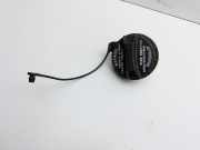 Hyundai Tucson TL 15-18 Tankdeckel Verschluss Tankverschluss