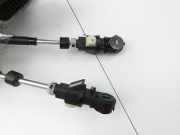 Jeep Compass II 17-21 2,0 103KWSchaltzug Schaltseilzug Schaltseil