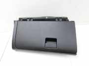 Subaru Forester IV SJ 12-16 Handschuhfach Handschuhkasten Ablagefach Schwarz