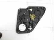 Jeep Grand Cherokee WK2 10-13 Fensterheber o. FH-Motor Hinten Links