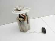 Renault Megane III 12-14 dCi 1,5 81KW Kraftstoffpumpe Kraftstoff F?rderpumpe Tankgeber