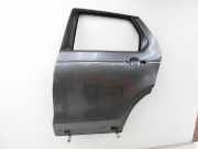 Discovery Sport L550 15-19 Tür Links Hinten 224DT DW12BTED4