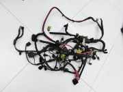 Chrysler 300C LE 04-07 2,7 142KW Motorkabelbaum Leitungssatz Motor Kabelbaum