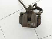 Hyundai I30 GD 11-15 CRDi 1,6 94KW Bremssattel Bremszange Hinten Rechts