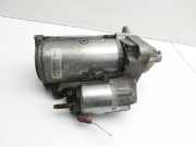 Opel Trafic Vivaro F7 06-14 2,0 66KW Anlasser Starter