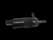 Dacia Duster II HM 18-21 Waschwasserpumpe Waschpumpe für Scheinwerfer