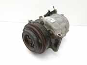 Jaguar XE X760 15-19 2,0d 132KW Klimakompressor Klima Kompressor R1234yf