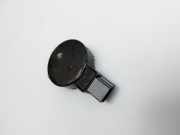 Ford Mondeo 5 V CF 14-19 Regensensor