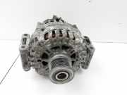 Mercedes X204 08-12 3.0 165KW Lichtmaschine Generator 180A 14V