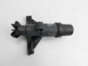 BMW E61 530d 04-07 Waschdüse für Scheinwerfer Rechts