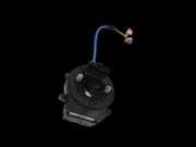 Kia Sorento III UM 15-20 Airbag Schleifring Wickelfeder