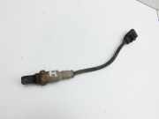 VW Caddy III 2K 10-15 TSI 1,2 77KW Lambdasonde Nachkat