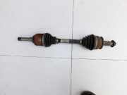 Opel Cascada W13 13-19 1,6 125KWAntriebswelle Gelenkwelle Links Vorne