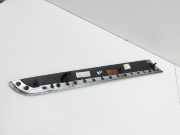 Audi A6 4F C6 08-11 Kombi Türleiste Armablage Rechts Hinten Innen