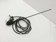 Peugeot Bipper 08-14 Antenne Dachantenne